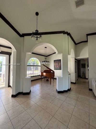 17911 SW 228th St , Miami, FL 33170 Photo