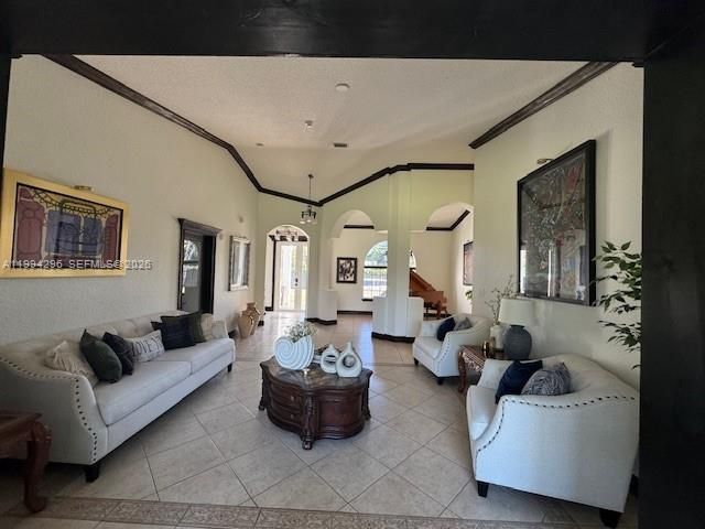 17911 SW 228th St , Miami, FL 33170 Photo