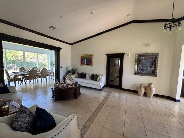 17911 SW 228th St , Miami, FL 33170 Photo