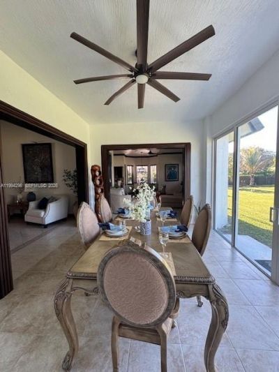 17911 SW 228th St , Miami, FL 33170 Photo