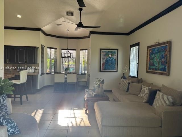 17911 SW 228th St , Miami, FL 33170 Photo