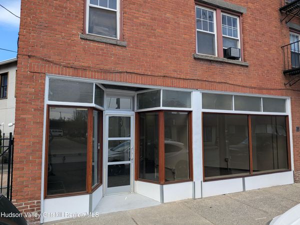 3 Cedar Street, Kingston, NY 12401