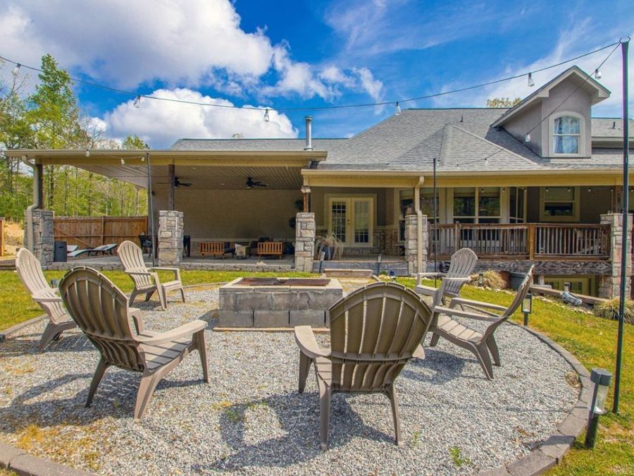 Property Image 36