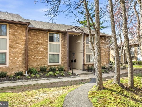 115 E KINGS HIGHWAY , Unit #271, MAPLE SHADE, NJ 08052