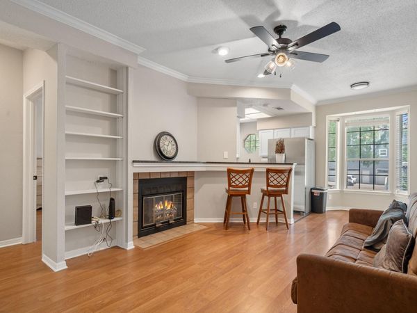 3111 Tom Green ST, Unit 208, Austin, TX 78705