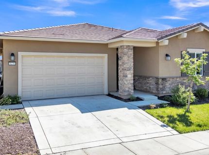 3270 Garden Terrace Dr, Folsom, CA 95630 Photo