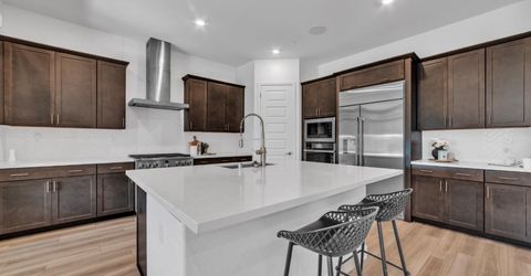 3270 Garden Terrace Dr, Folsom, CA 95630 Photo