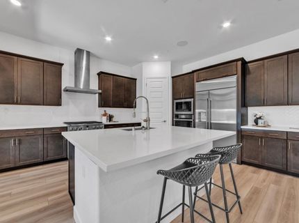 3270 Garden Terrace Dr, Folsom, CA 95630 Photo