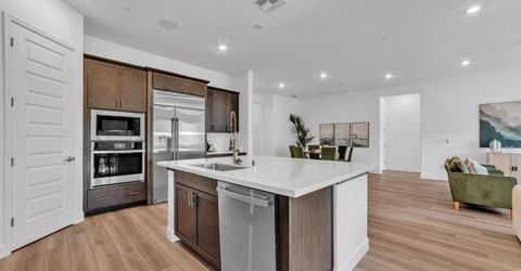 3270 Garden Terrace Dr, Folsom, CA 95630 Photo