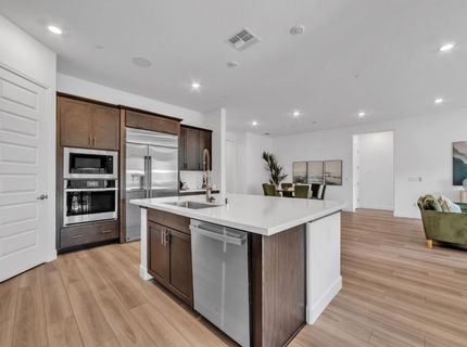 3270 Garden Terrace Dr, Folsom, CA 95630 Photo