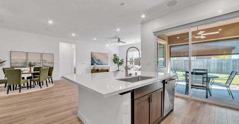 3270 Garden Terrace Dr, Folsom, CA 95630 Photo