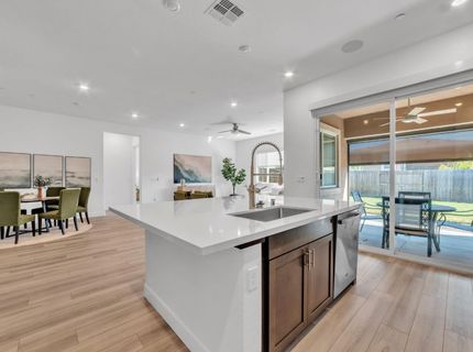 3270 Garden Terrace Dr, Folsom, CA 95630 Photo