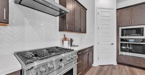 3270 Garden Terrace Dr, Folsom, CA 95630 Photo