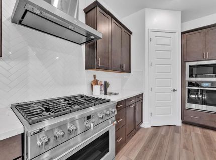 3270 Garden Terrace Dr, Folsom, CA 95630 Photo