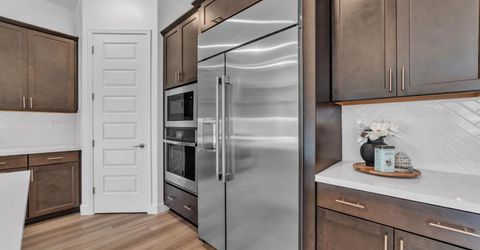 3270 Garden Terrace Dr, Folsom, CA 95630 Photo