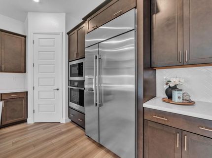 3270 Garden Terrace Dr, Folsom, CA 95630 Photo