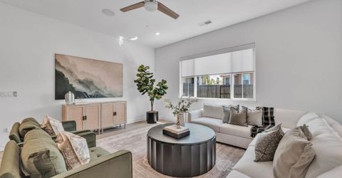 3270 Garden Terrace Dr, Folsom, CA 95630 Photo