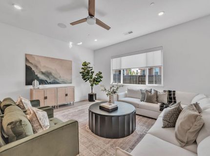 3270 Garden Terrace Dr, Folsom, CA 95630 Photo