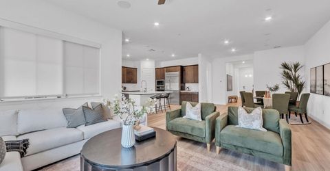 3270 Garden Terrace Dr, Folsom, CA 95630 Photo