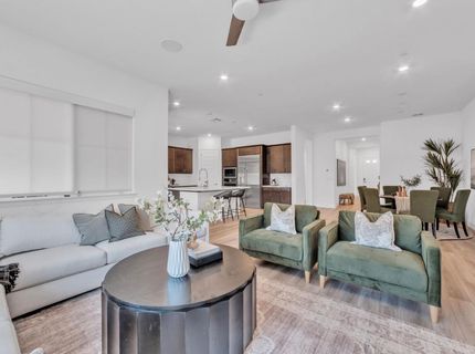 3270 Garden Terrace Dr, Folsom, CA 95630 Photo