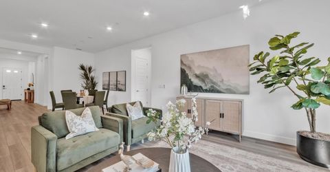 3270 Garden Terrace Dr, Folsom, CA 95630 Photo