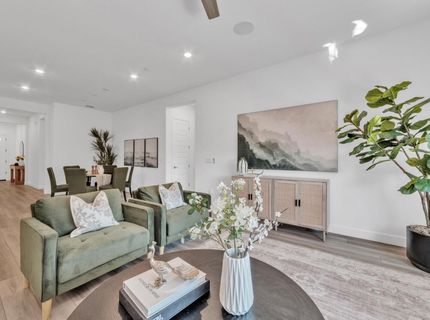 3270 Garden Terrace Dr, Folsom, CA 95630 Photo