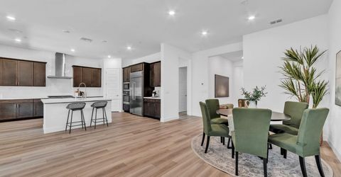 3270 Garden Terrace Dr, Folsom, CA 95630 Photo