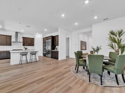 3270 Garden Terrace Dr, Folsom, CA 95630 Photo