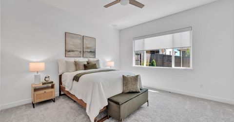 3270 Garden Terrace Dr, Folsom, CA 95630 Photo