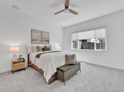 3270 Garden Terrace Dr, Folsom, CA 95630 Photo