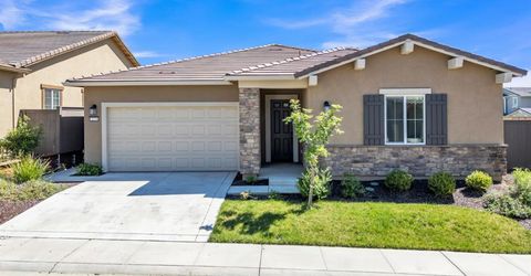 3270 Garden Terrace Dr, Folsom, CA 95630 Photo