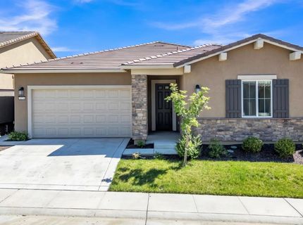 3270 Garden Terrace Dr, Folsom, CA 95630 Photo