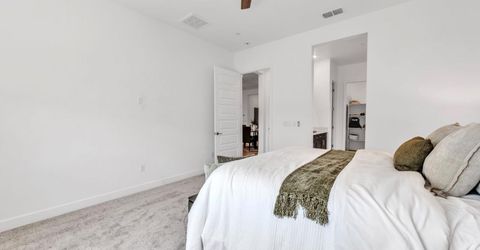 3270 Garden Terrace Dr, Folsom, CA 95630 Photo