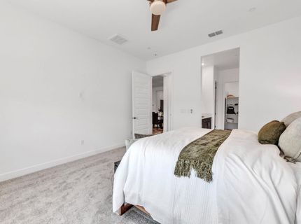 3270 Garden Terrace Dr, Folsom, CA 95630 Photo