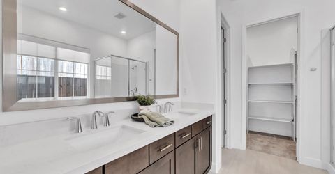 3270 Garden Terrace Dr, Folsom, CA 95630 Photo