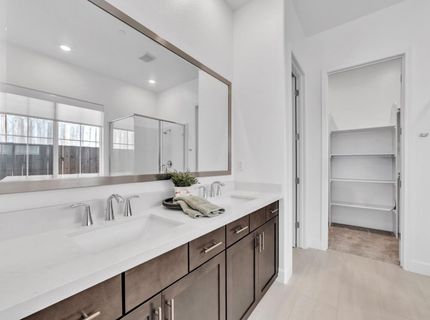 3270 Garden Terrace Dr, Folsom, CA 95630 Photo