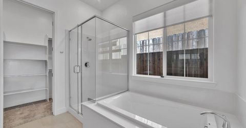 3270 Garden Terrace Dr, Folsom, CA 95630 Photo