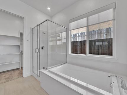 3270 Garden Terrace Dr, Folsom, CA 95630 Photo