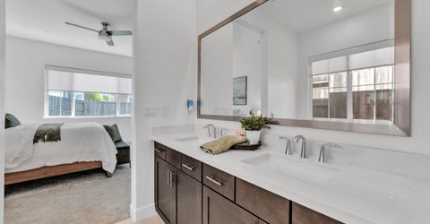 3270 Garden Terrace Dr, Folsom, CA 95630 Photo