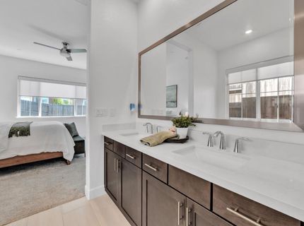 3270 Garden Terrace Dr, Folsom, CA 95630 Photo