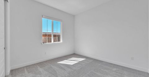 3270 Garden Terrace Dr, Folsom, CA 95630 Photo