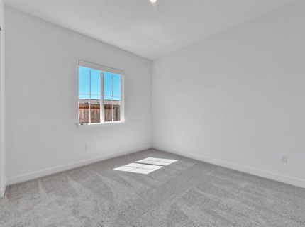 3270 Garden Terrace Dr, Folsom, CA 95630 Photo