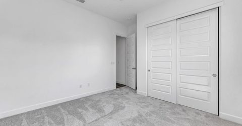 3270 Garden Terrace Dr, Folsom, CA 95630 Photo