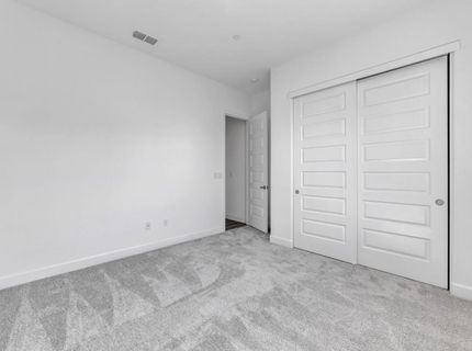 3270 Garden Terrace Dr, Folsom, CA 95630 Photo