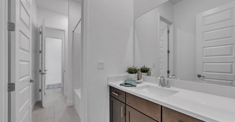 3270 Garden Terrace Dr, Folsom, CA 95630 Photo