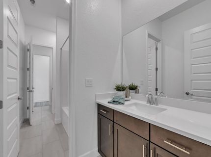 3270 Garden Terrace Dr, Folsom, CA 95630 Photo