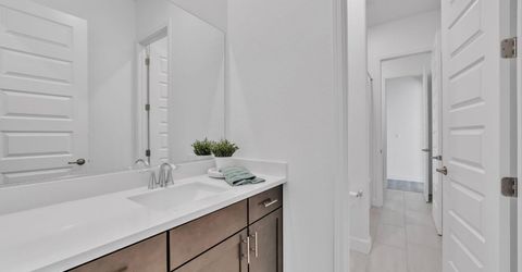 3270 Garden Terrace Dr, Folsom, CA 95630 Photo