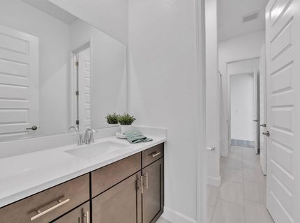 3270 Garden Terrace Dr, Folsom, CA 95630 Photo