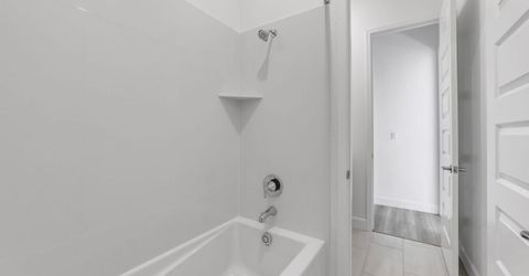 3270 Garden Terrace Dr, Folsom, CA 95630 Photo