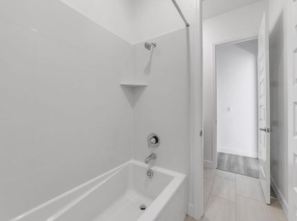 3270 Garden Terrace Dr, Folsom, CA 95630 Photo